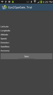 Download GPS2GpsGate_Trial APK for PC