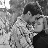 Sweet Love by Debbie Slocum Lockwood -  