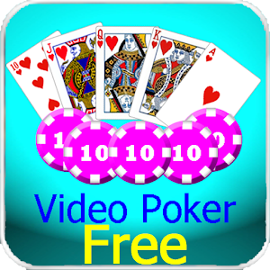 Free Jack Or Better.apk 2.2