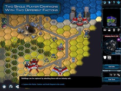 How to mod Battle Worlds: Kronos lastet apk for laptop