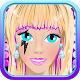 Celebrity Pop Star Salon Fashion Makeover Dress Up APK