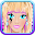 Celebrity Pop Star Salon Fashion Makeover Dress Up Download on Windows