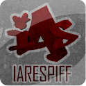 Spiffacle logo