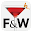FOOD & WINE Cocktails Download on Windows