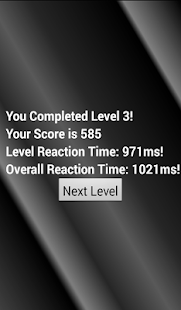 Free Color Reaction APK