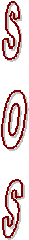 clip_image002