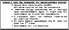 clip_image003