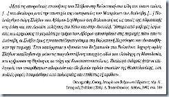 clip_image005