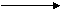 [clip_image003[4][2].gif]