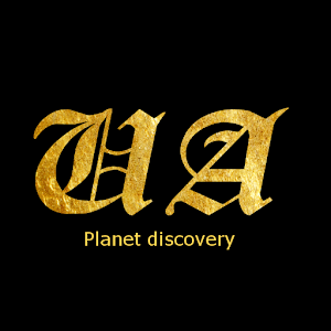 Ubnt discovery tool