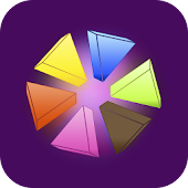 Trivial Quiz Français Gratuit