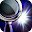 Magnifying Glass Flashlight+ Download on Windows