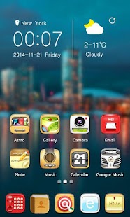 Cosy Launcher Theme 2015 Vb10keBTfXZ2DLRkvc_HYUiJYihD7Z8Gq_4IpnBYDxGAa__nGnyXvtVHIRT6pmRNQHs=h310