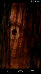 Free Download Ghost Prank APK for PC