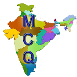 India MCQ Apk