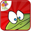 Kids Alphabet Game icon
