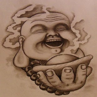 Tattoo Designs V7 Screenshots 1