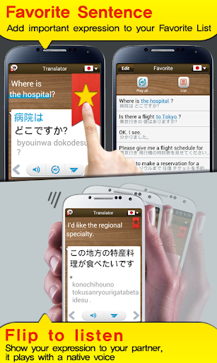 免費下載旅遊APP|TS Translator [10 Lang] app開箱文|APP開箱王
