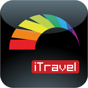 iTravelShare.apk 1.7.8
