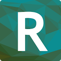Readily - free speed reader icon