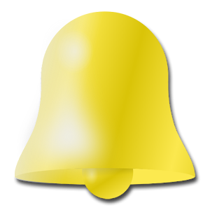 Hand Bell.apk 1.0
