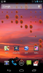 How to mod Nature Life LWP patch 1.2 apk for laptop