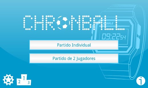 How to mod ChronBall 1.4 unlimited apk for laptop