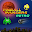 Pinball Invaders Retro Download on Windows