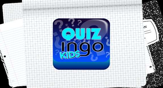 How to download Quiz IngoKids 1.1 unlimited apk for bluestacks