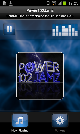 Power102Jamz