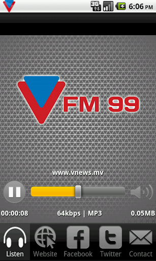 VFM99