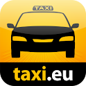 Taxi.EU logo