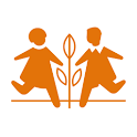 AppAid logo