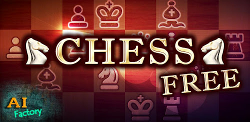 Chess Free 1.62