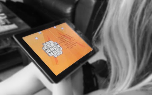 How to download Addicted to Words patch 1.8.0 apk for android