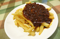 茉莉漢堡 (已歇業)