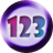 Numerology logo