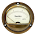 Raziko icon