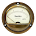 Raziko icon