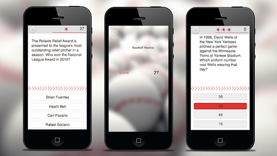 How to download Baseball Quiz 1.0 apk for laptop