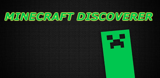 ProGuide for Minecraft Lite -  apk apps