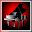 Piano Ringtones Download on Windows