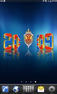 How to download FSB Digital Clock 1.0 mod apk for pc