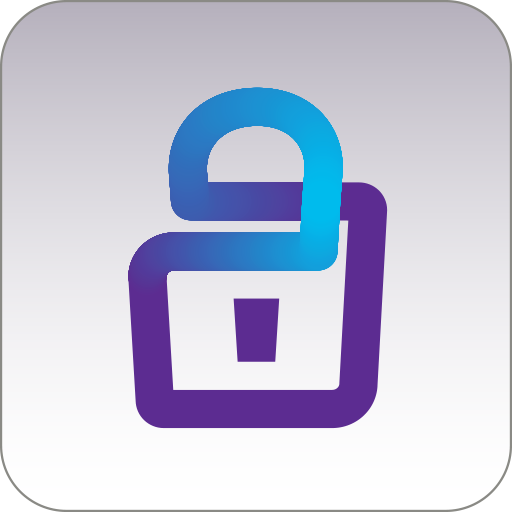 Cloud Backup 生產應用 App LOGO-APP開箱王