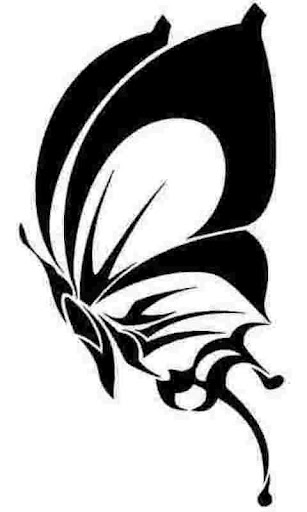 免費生活App|900 Free Tribal Tattoo Designs|阿達玩APP