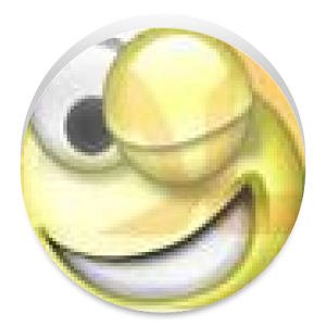 نكت لبنانية للكبار فقط.apk 1.0