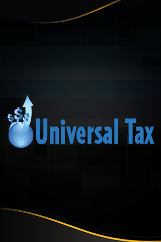 UniversalTax