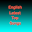 English Top Music Download on Windows