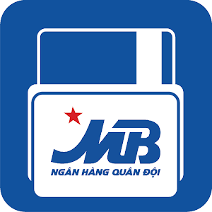 mPOS - Military Bank 1.0