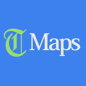 TWOH's Private Maps 2.0.1.1a